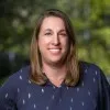 Kim Siegert