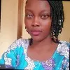 Edima Udowoh