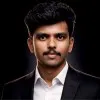 Nandha Kumar