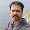 Mohamed Ameer