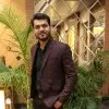 Prateek Mittal
