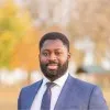 Bernard Antwi