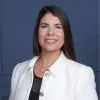 Diana Romero