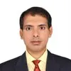 Asaduzzaman Nahid