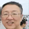 Hooi Khai Ng