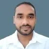 Arghya Bar