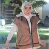 Noura Haddad
