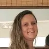 Rebecca Curtis
