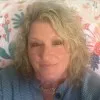 Kim Wilson