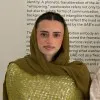Sara Almulla