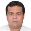 Miguel Angel Moya Gonzalez
