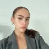 Halle Gavin