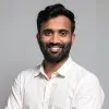Sainath Reddy
