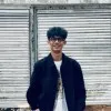 Yunedi Chandra Setiawan