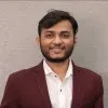 Nevil Gorasiya