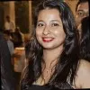 Suzan Melinda Dsouza