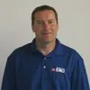 Kent Bily