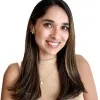 Esmeralda Degollado