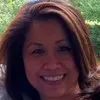 Edel Matsuura