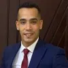 Ibrahim Morsy