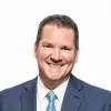 Mark Butler