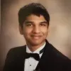 Sidd Lakshman