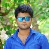 Alok Kumar Nayak
