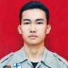 Al Fajri Mardinata