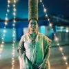 Shilpi Anand