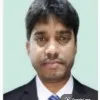 SK MEHEDI HASAN