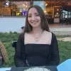 Özlem Güzel