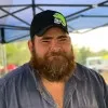 Ryan Roberson