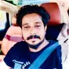 abid chelakadan