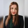 Paola Estefany Caballero Rodriguez