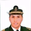 Mohamed Elewa