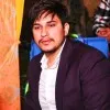 Ritik Mechu