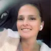 Candice Griffin