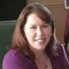 Amy Doherty
