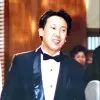 Pradit Siripatanapunpol