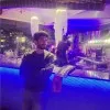 CHANDAN ROCKY