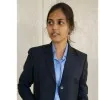 Pavithra