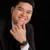 Gabriel Cruz