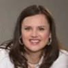 Stacy Johnson