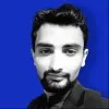 Ameen Jaffrey