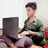 Ramanand Yadav