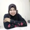Sharifah Maszmira