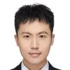Keyuan Zhao