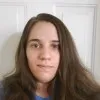 Samantha Verhage