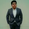 Lenin Martinez