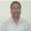 Awadhesh Pandey